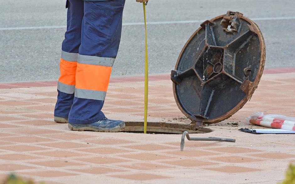 déboucheur Marolles-en-Brie